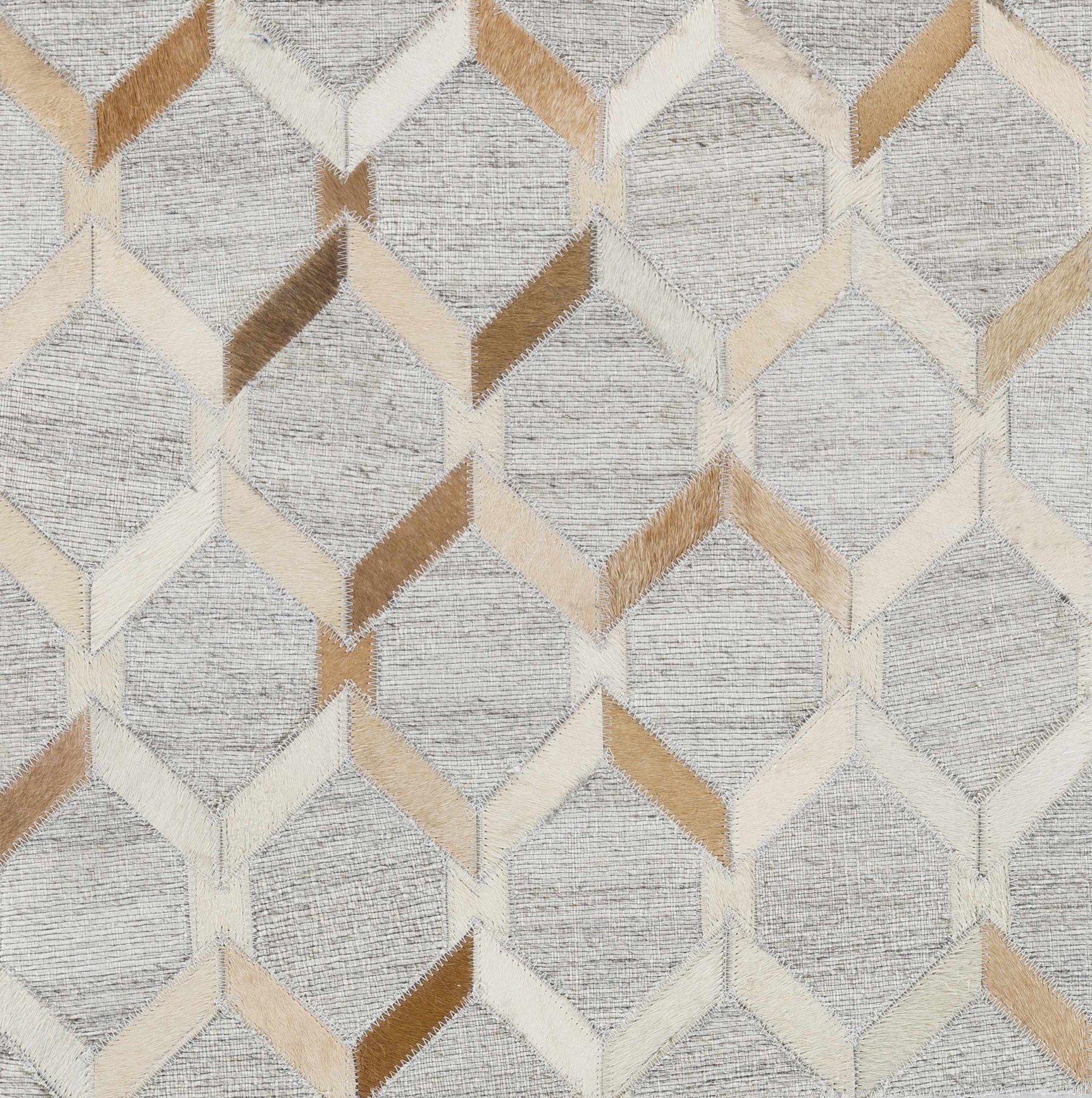 Byng Premium Rug - Clearance - Ornate Home