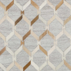 Byng Premium Rug - Clearance - Ornate Home