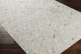 Byng Premium Rug - Clearance - Ornate Home