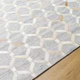 Byng Premium Rug - Clearance - Ornate Home