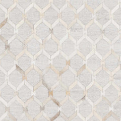 Byng Premium Rug - Clearance - Ornate Home