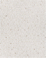 Byng Premium Rug - Clearance - Ornate Home
