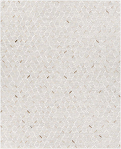 Byng Premium Rug - Clearance - Ornate Home