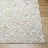 Byng Premium Rug - Clearance - Ornate Home