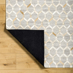 Byng Premium Rug - Clearance - Ornate Home