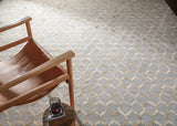 Byng Premium Rug - Clearance - Ornate Home