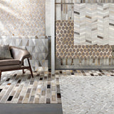 Byng Premium Rug - Clearance - Ornate Home