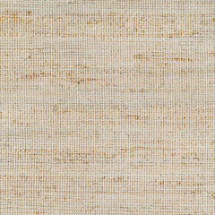 Byrne Beige & Green Jute Rug - Clearance - Ornate Home