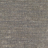 Byrne Black Jute Rug - Ornate Home