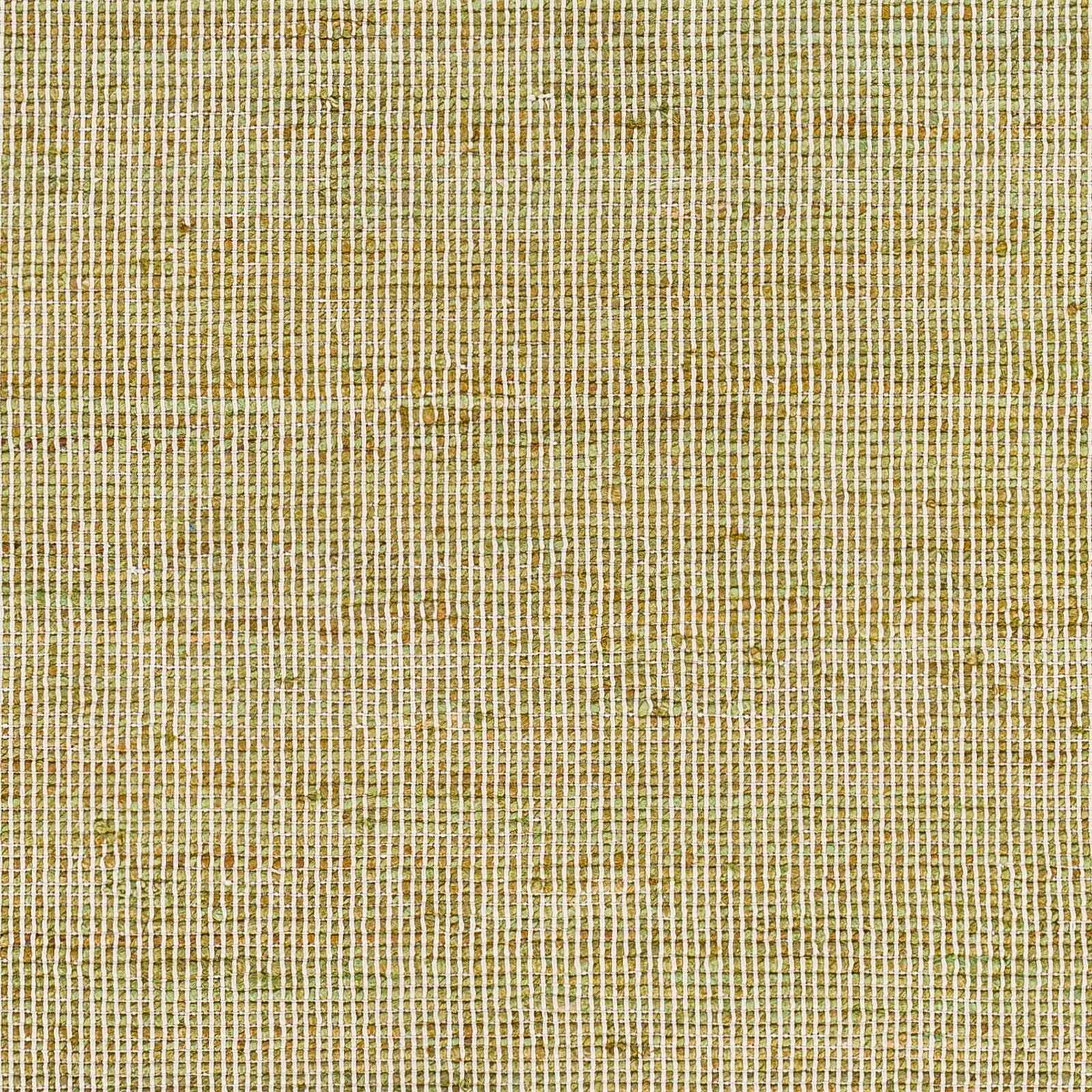Byrne Green Area Rug - Clearance - Ornate Home