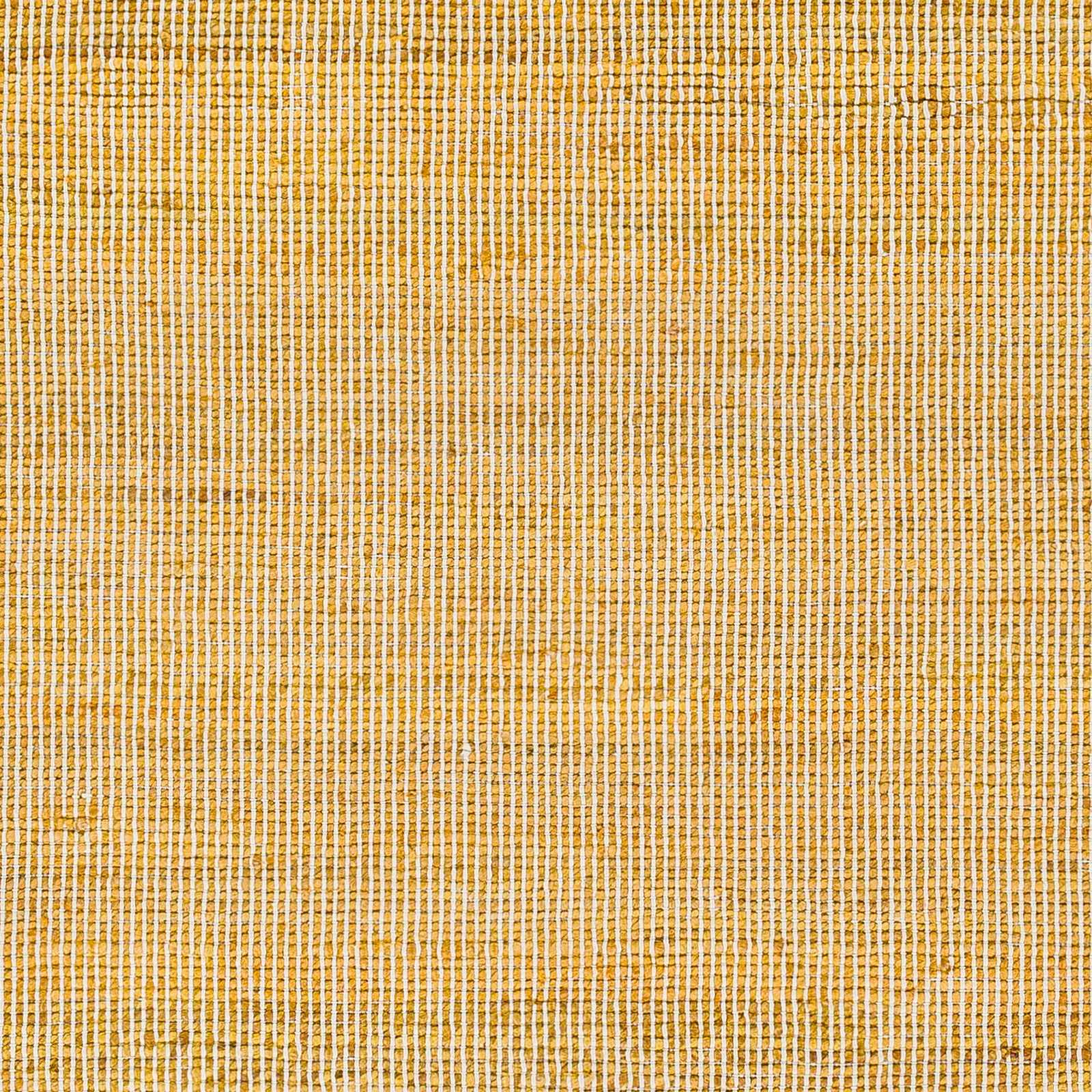 Byrne Tan Area Rug - Clearance - Ornate Home