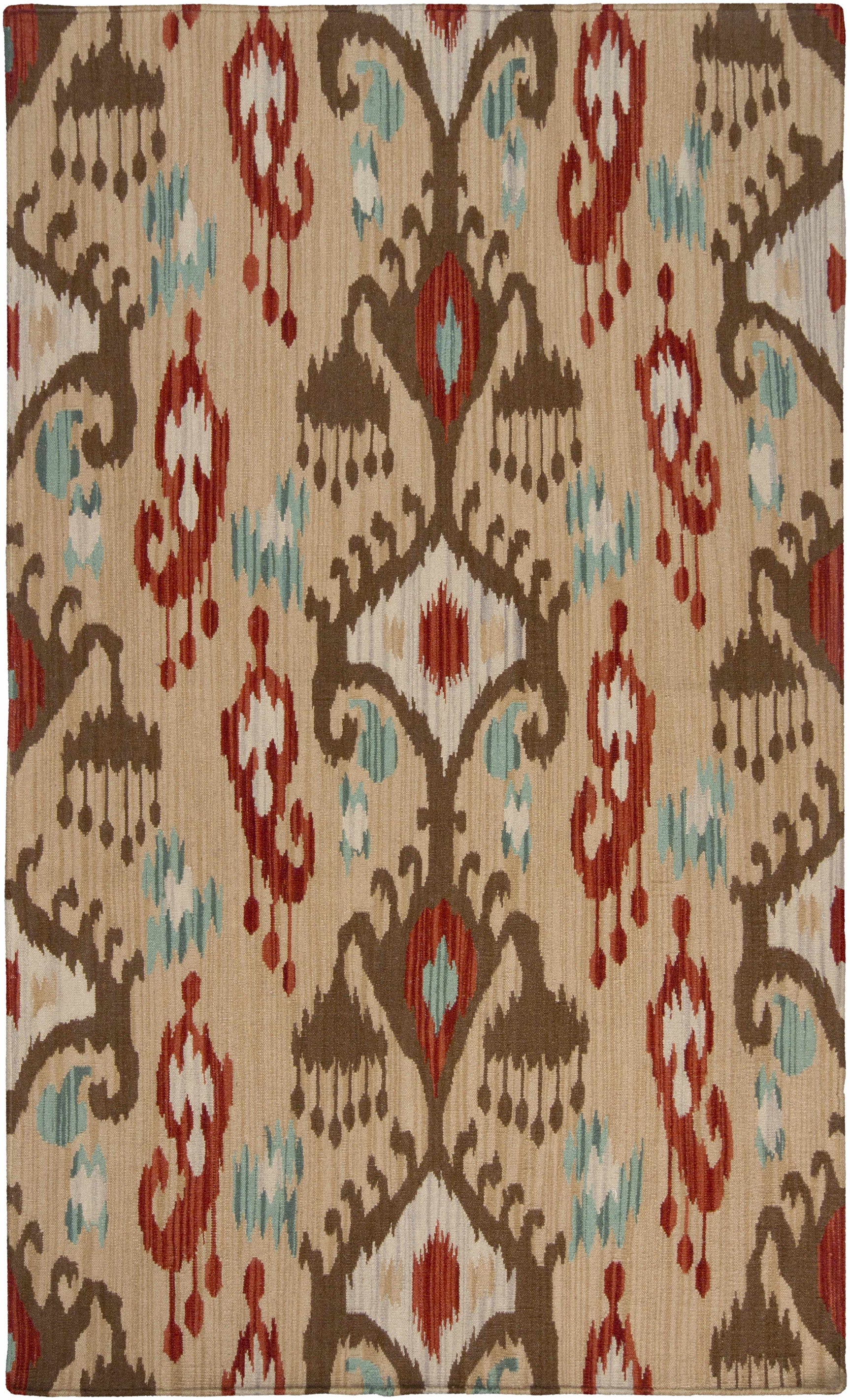 Byromville Area Carpet - Clearance - Ornate Home