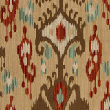 Byromville Area Carpet - Clearance - Ornate Home