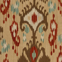 Byromville Area Carpet - Clearance - Ornate Home