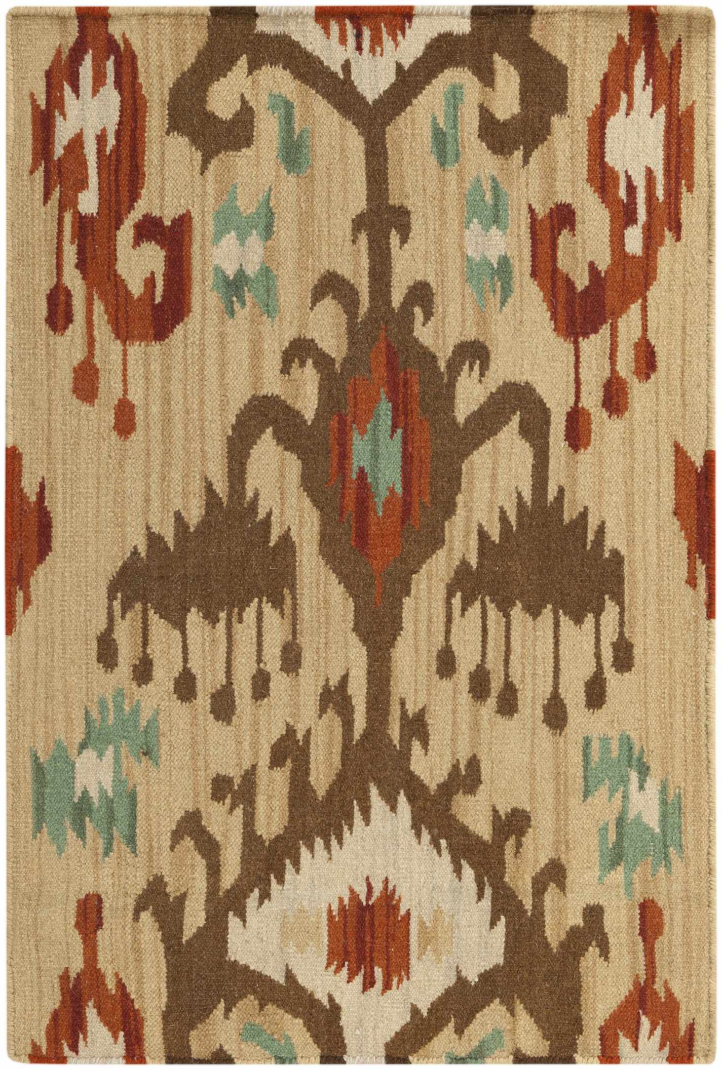 Byromville Area Carpet - Clearance - Ornate Home