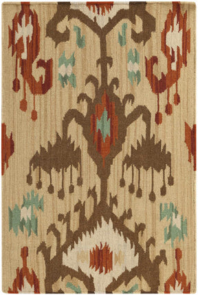 Byromville Area Carpet - Clearance - Ornate Home
