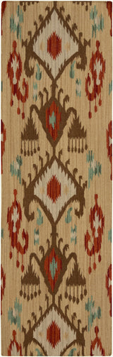 Byromville Area Carpet - Clearance - Ornate Home