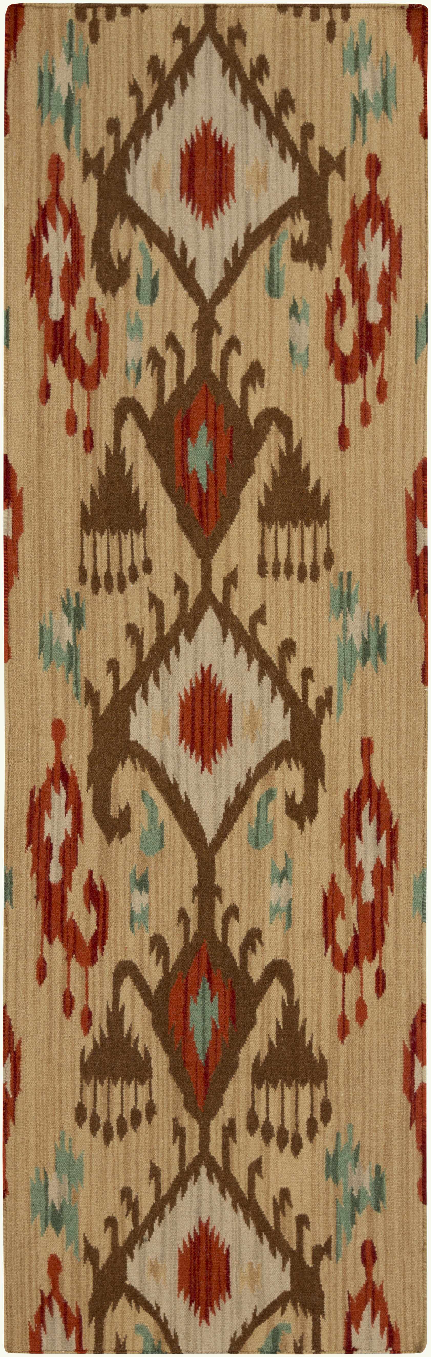 Byromville Area Carpet - Clearance - Ornate Home