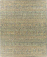 Byron Area Rug - Clearance - Ornate Home