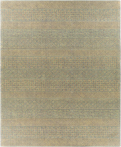 Byron Area Rug - Clearance - Ornate Home