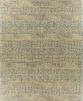 Byron Area Rug - Clearance - Ornate Home