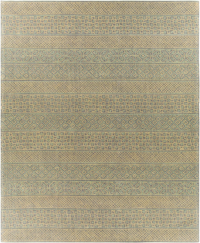 Byron Area Rug - Clearance - Ornate Home
