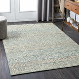 Byron Area Rug - Clearance - Ornate Home