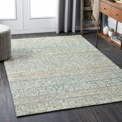Byron Area Rug - Clearance - Ornate Home