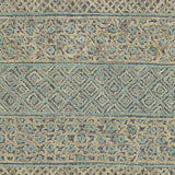 Byron Area Rug - Clearance - Ornate Home