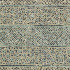 Byron Area Rug - Clearance - Ornate Home