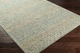 Byron Area Rug - Clearance - Ornate Home