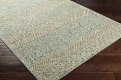 Byron Area Rug - Clearance - Ornate Home