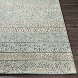 Byron Area Rug - Clearance - Ornate Home