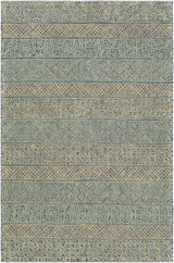 Byron Area Rug - Clearance - Ornate Home