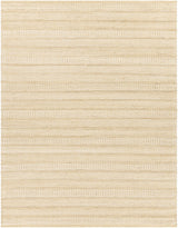 Bywong Area Rug - Clearance - Ornate Home