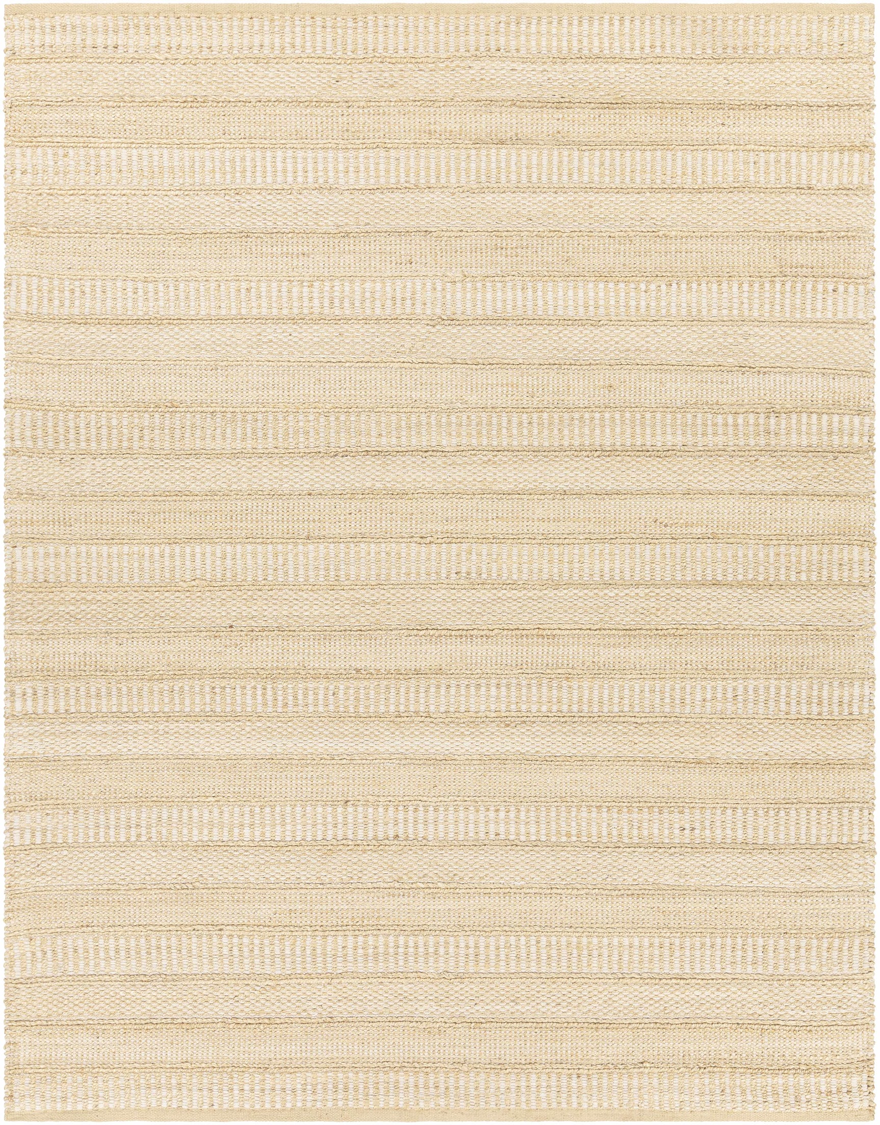Bywong Area Rug - Clearance - Ornate Home