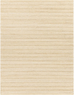 Bywong Area Rug - Clearance - Ornate Home