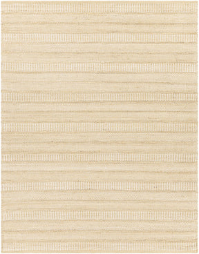 Bywong Area Rug - Clearance - Ornate Home