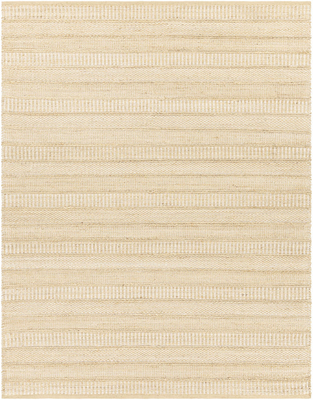 Bywong Area Rug - Clearance - Ornate Home