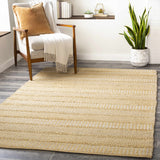 Bywong Area Rug - Clearance - Ornate Home