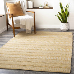 Bywong Area Rug - Clearance - Ornate Home