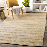 Bywong Area Rug - Clearance - Ornate Home