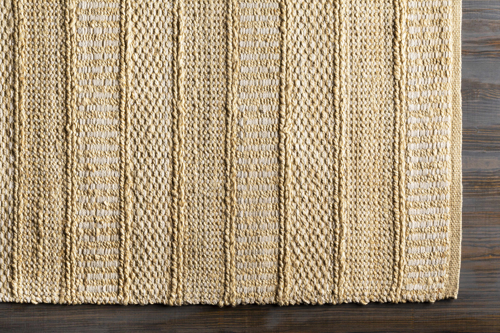 Bywong Area Rug - Clearance - Ornate Home