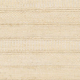 Bywong Area Rug - Clearance - Ornate Home