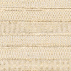 Bywong Area Rug - Clearance - Ornate Home