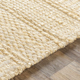 Bywong Area Rug - Clearance - Ornate Home