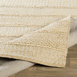 Bywong Area Rug - Clearance - Ornate Home