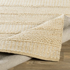 Bywong Area Rug - Clearance - Ornate Home