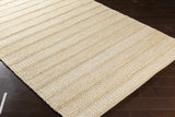 Bywong Area Rug - Clearance - Ornate Home