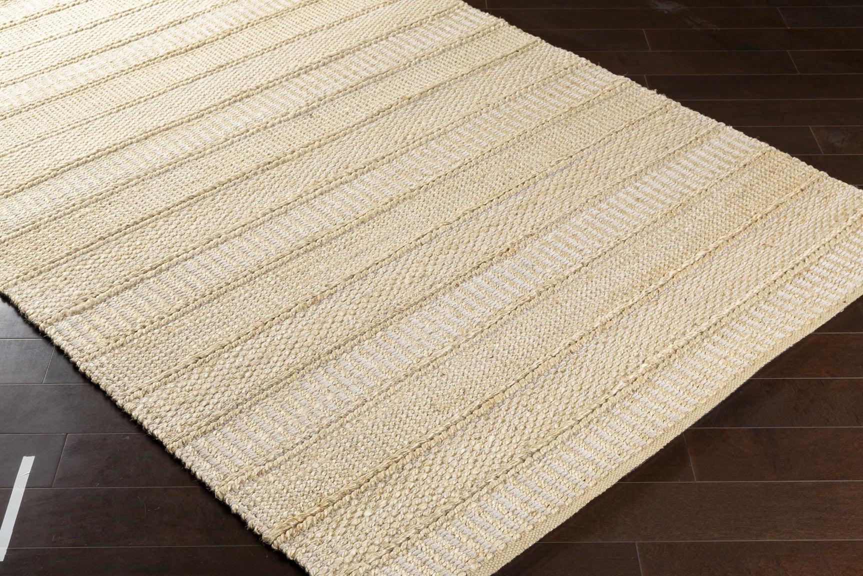 Bywong Area Rug - Clearance - Ornate Home